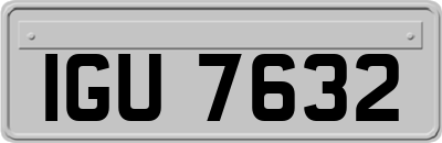 IGU7632