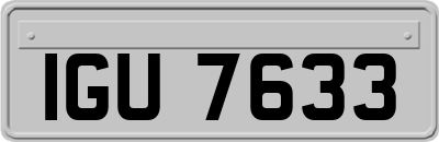 IGU7633