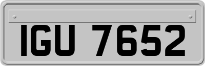 IGU7652