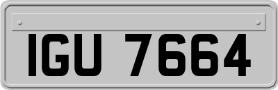IGU7664