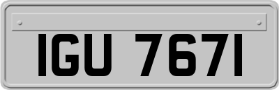 IGU7671