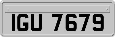 IGU7679