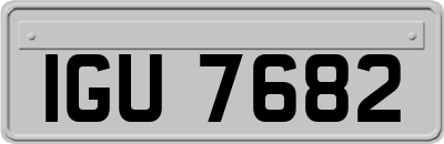 IGU7682