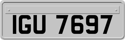IGU7697
