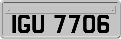 IGU7706