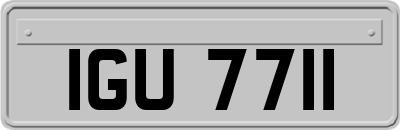 IGU7711