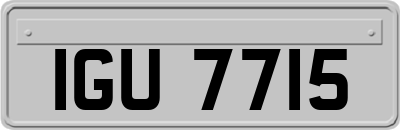 IGU7715
