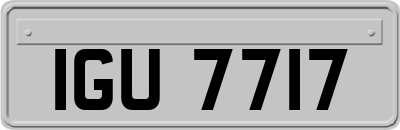 IGU7717