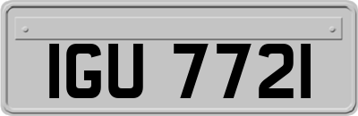 IGU7721