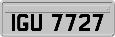 IGU7727