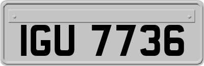 IGU7736