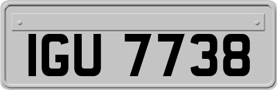 IGU7738