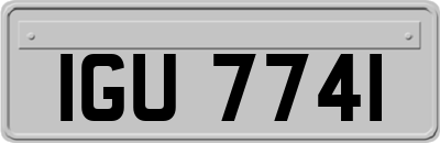 IGU7741