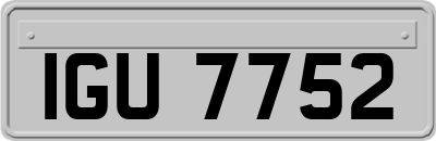 IGU7752