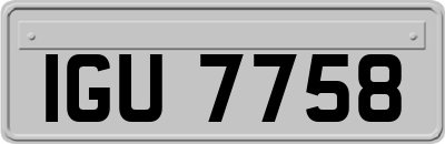 IGU7758
