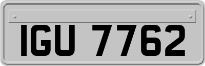 IGU7762