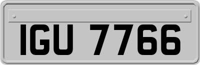 IGU7766