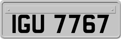 IGU7767