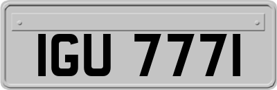 IGU7771