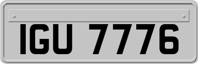 IGU7776