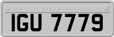 IGU7779