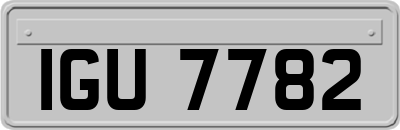 IGU7782