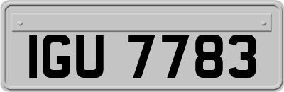 IGU7783