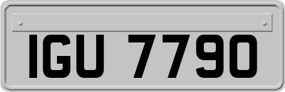 IGU7790