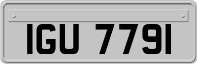IGU7791