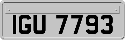 IGU7793
