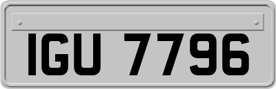 IGU7796