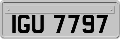 IGU7797