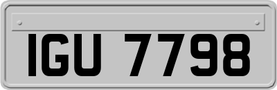 IGU7798