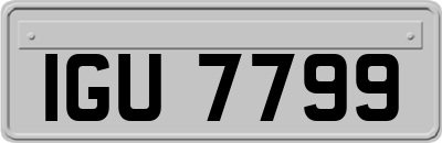 IGU7799