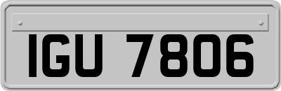 IGU7806