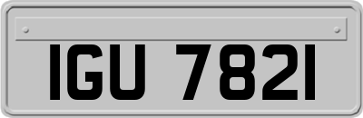 IGU7821