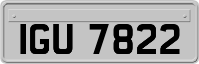 IGU7822