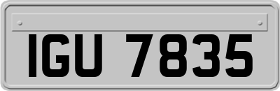 IGU7835