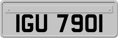 IGU7901