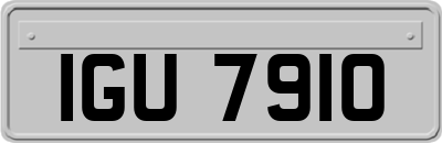 IGU7910