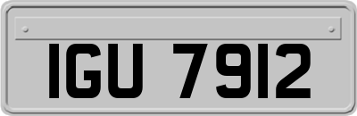 IGU7912