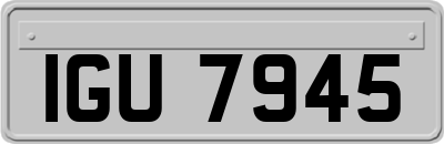 IGU7945