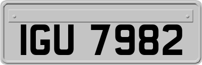 IGU7982
