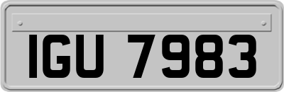 IGU7983