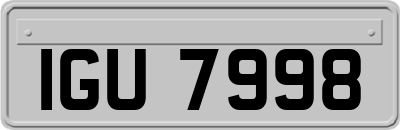 IGU7998