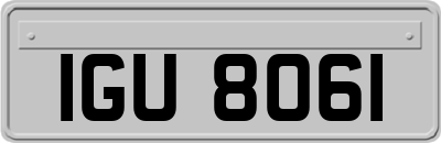 IGU8061