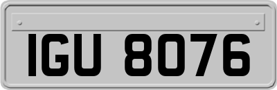 IGU8076