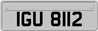 IGU8112