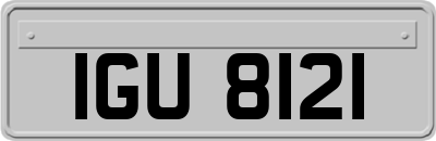 IGU8121