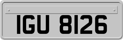IGU8126